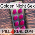 Golden Night Sex 09